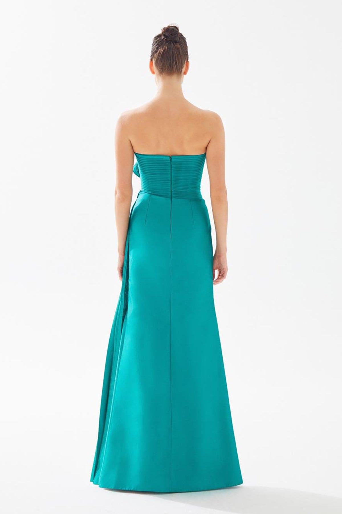 TE Emma Gown