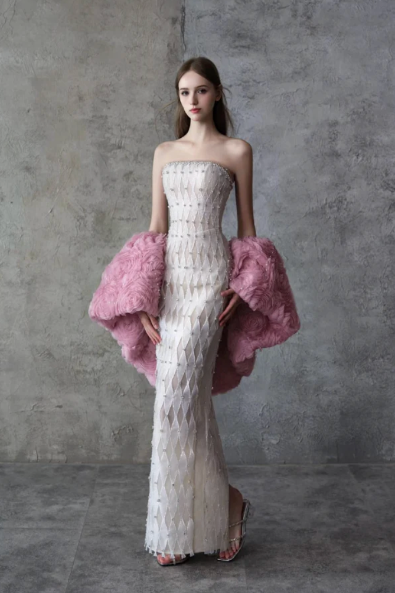 Gala