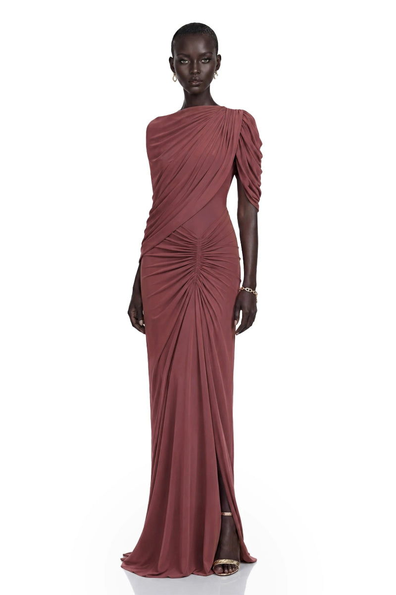 RR Catherine Mauve