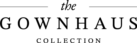 The Gownhaus Collection